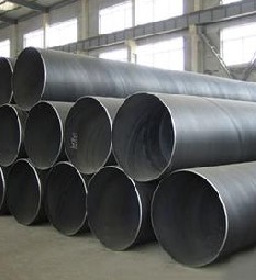 �����������u��ڏ�����䓹�/����������䓹�/������������䓹�/�������û���